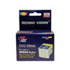 T014 (T014401) �������� ��� Epson Stylus 480/580/C20SX/C40UX (�������) Techno Vision (TV)
